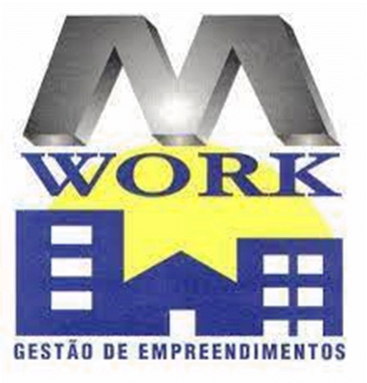 M. Work – Gestão de Empreendimentos
